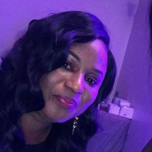 Meet your Posher, Temitope